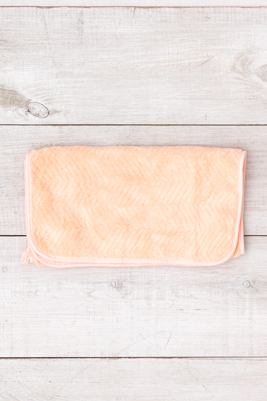 Рушник кухонний